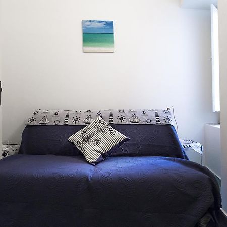 אטראני B&B Viacampo6 חדר תמונה