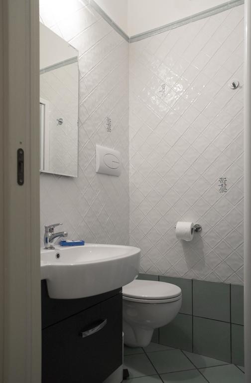אטראני B&B Viacampo6 חדר תמונה