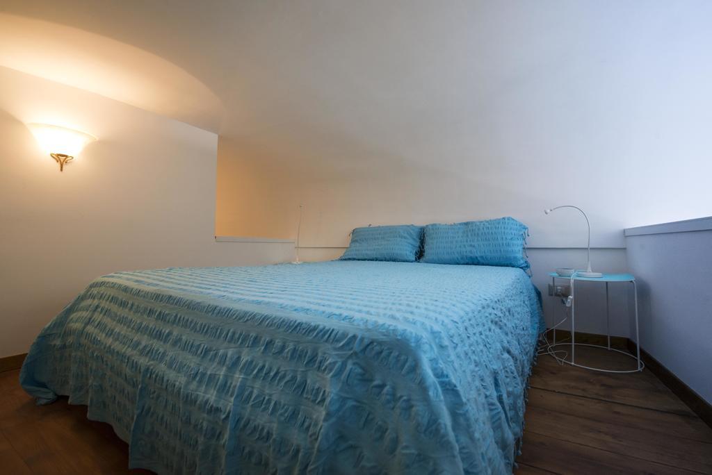 אטראני B&B Viacampo6 חדר תמונה